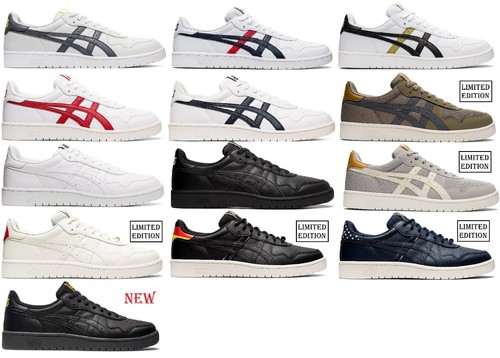 Asics japan schuhe shoes - japan,