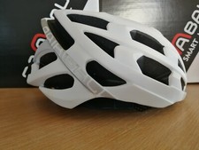 BAABALI STRATO ONE ILU Smart