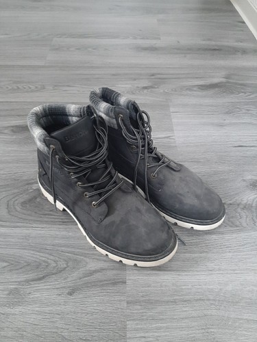 Bench stiefel boots - bench,