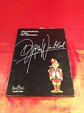 Wandteller Schale Rosenthal