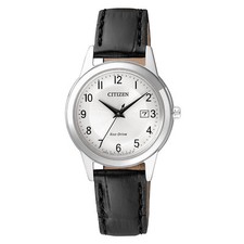 Citizen Damenuhr Armbanduhr