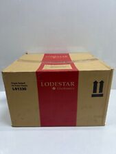 Lodestar LS1330 Dual Channel