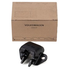 ORIGINAL VW Betätigung