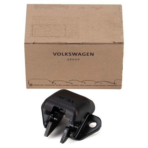 Original betätigung - original, vw