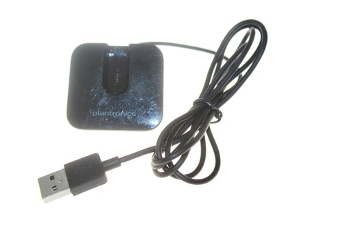 Plantronics ladeschalle für - plantronics,