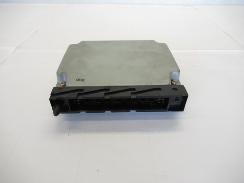 Volvo v70 ecu unit - 2,4,