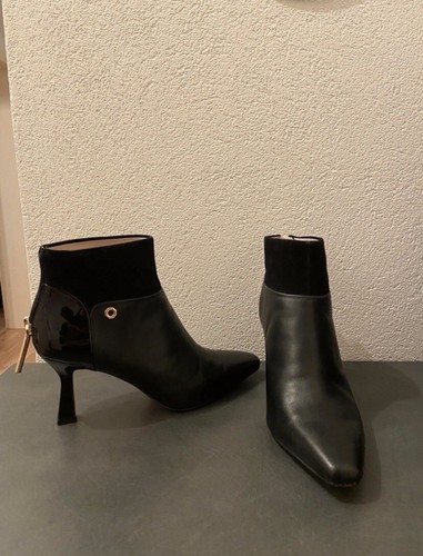 Stiefel
