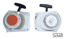 Seilzugstarter für Stihl 024 026 MS240 MS260 Anwerfvorrichtung