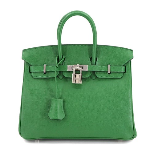 Hermes birkin veau - hermes,
