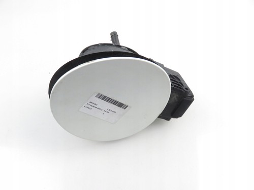 Tankdeckel honda cz - /,