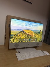 HP Pavilion 24 All-in-One PC