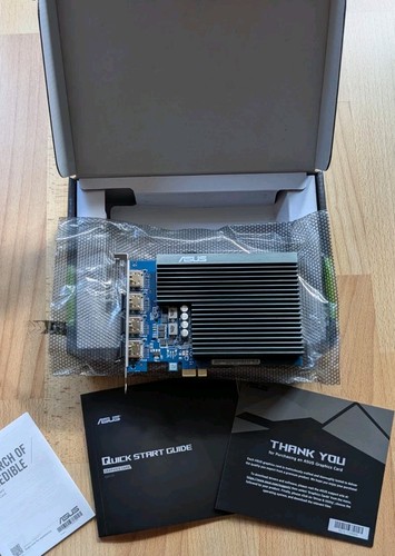 Asus geforce 730 2gb - geforce,