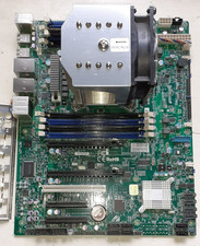 Super x95ra mainboard mit - x95ra,