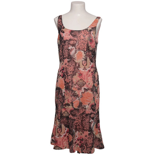 Rochelle kleid größe - la, rochelle,