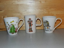 Flirt Ritzenhoff & Gesalife