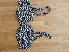 Bikini Oberteil Gr. 40d