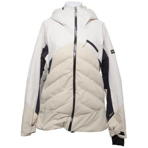 Roxy skijacke damen - roxy,, skijacke,