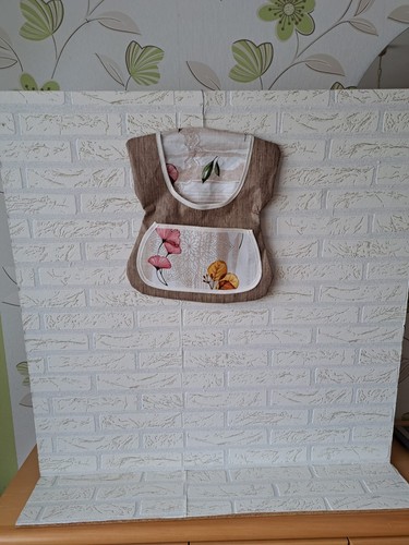 Klammerkleid klammersack - klammerkleid,,