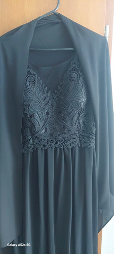 0039 italy damen abendkleid - 0039,