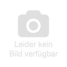 Bega 50677.6K3 Deckenleuchte Tiefstrahler für den Innenbereich samtweiß ...