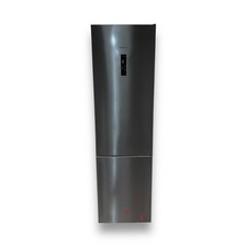 Siemens KG39NXIBF iQ300 Kühlgefrierkombination 203cm hoch, Inox-antifingerprint