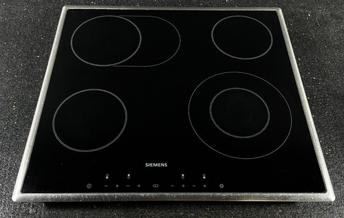 Siemens htet715 et735501 1 - siemens,