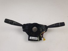 Chrysler Sebring (JS) 2008