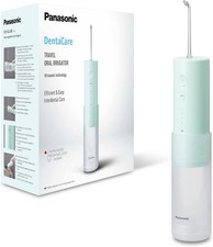 ✨ Panasonic DentaCare