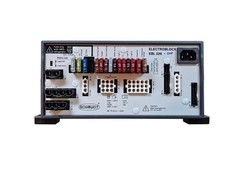 Schaudt (LIppert) Elektroblock