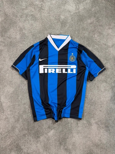 1998 1999 inter mailand - inter,