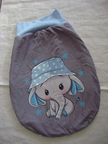 Schlafsack pucksack - schlafsack,