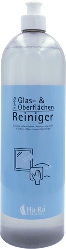 Original hans raab glas - hans,