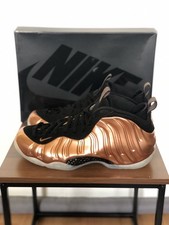 Nike Air Foamposite One 42,5