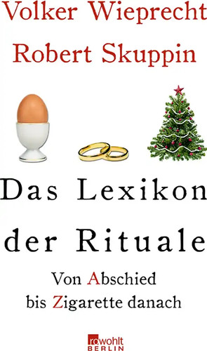 Das lexikon der - das,