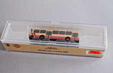 BREKINA / MB 0305 Stadt -