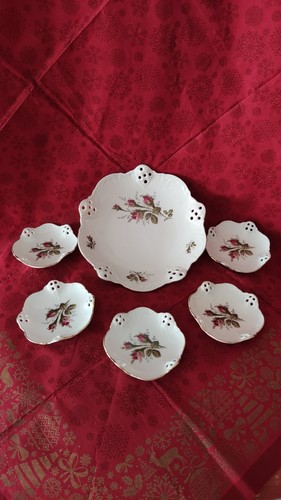 Rosenthal porzellan classic - rosenthal,