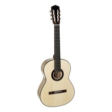 Hanika 52 AF Natural - 4/4