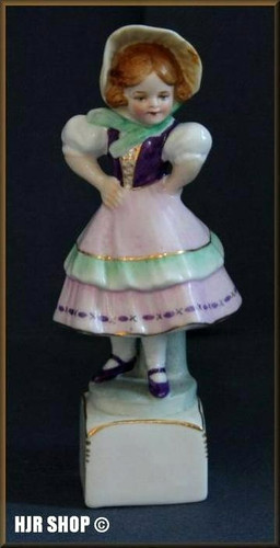 Kinderfigur porzellanfigur - kinderfigur-porzellanfigur,