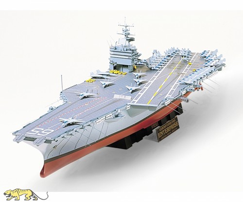 Tamiya 78007 aircraft - 78007,