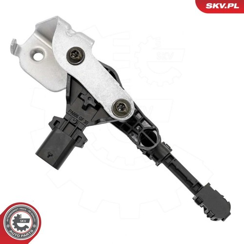Esen skv sensor - esen,