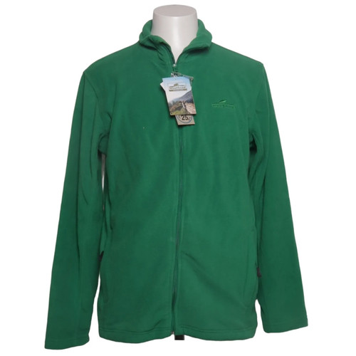 Moorhead fleecejacke herren - moorhead,,
