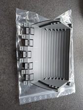 LEGO Technic Technik