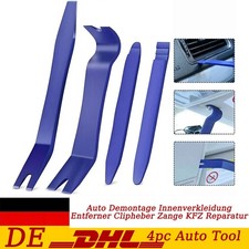 Auto Innenraum Verkleidung