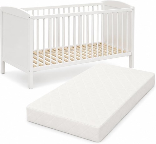 Kinderbett bett matratze x - bett,
