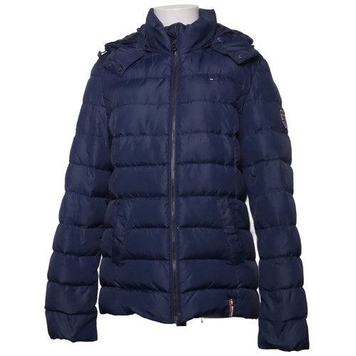Tommy hilfiger denim - tommy,