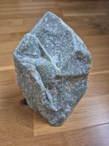 Mineralienstein