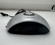 Grundig Radiowecker Sonoclock