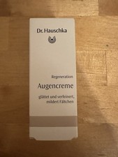 Dr. Hauschka Regeneration