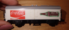 Lima 479 Coca-Cola Kühlwagen