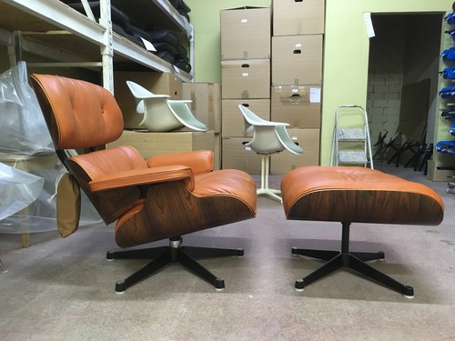 Orig hermann miller eames - orig.,